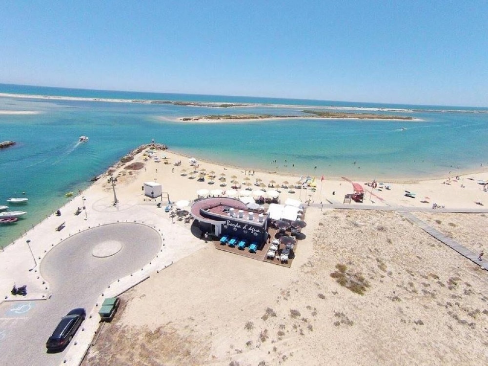 Centre Algarve 39/50