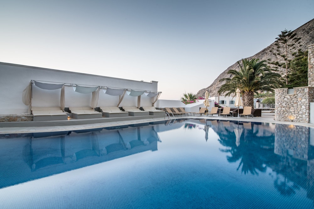 Antinea Suites and Spa 63/75