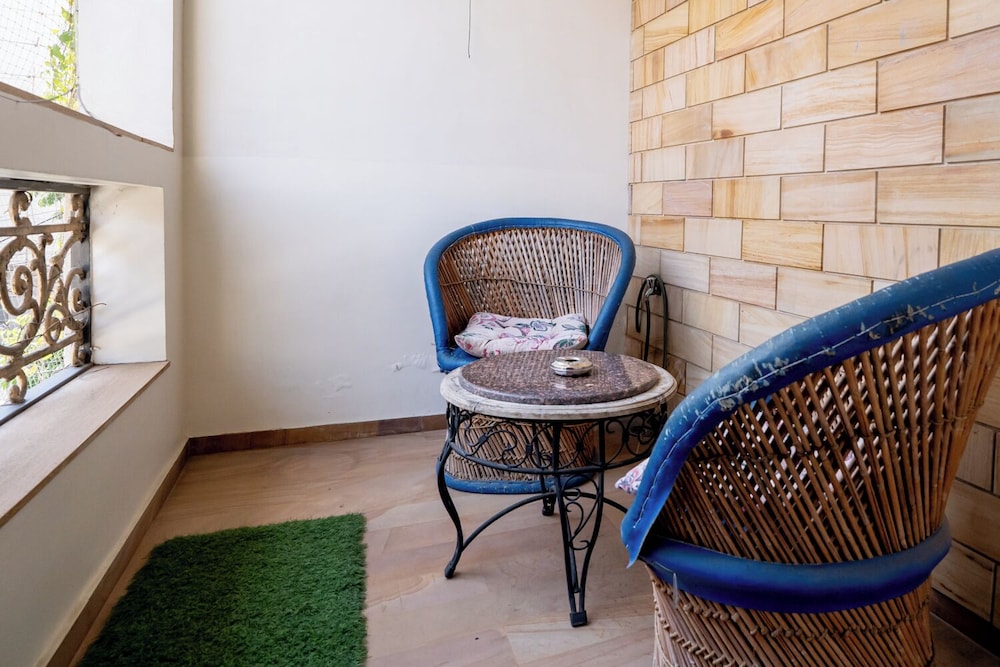 All Seasons Homestay 43/50
