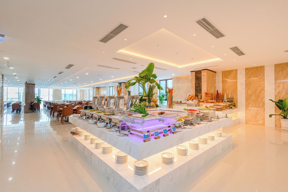 Gonsala Hotel Nha Trang 6/50