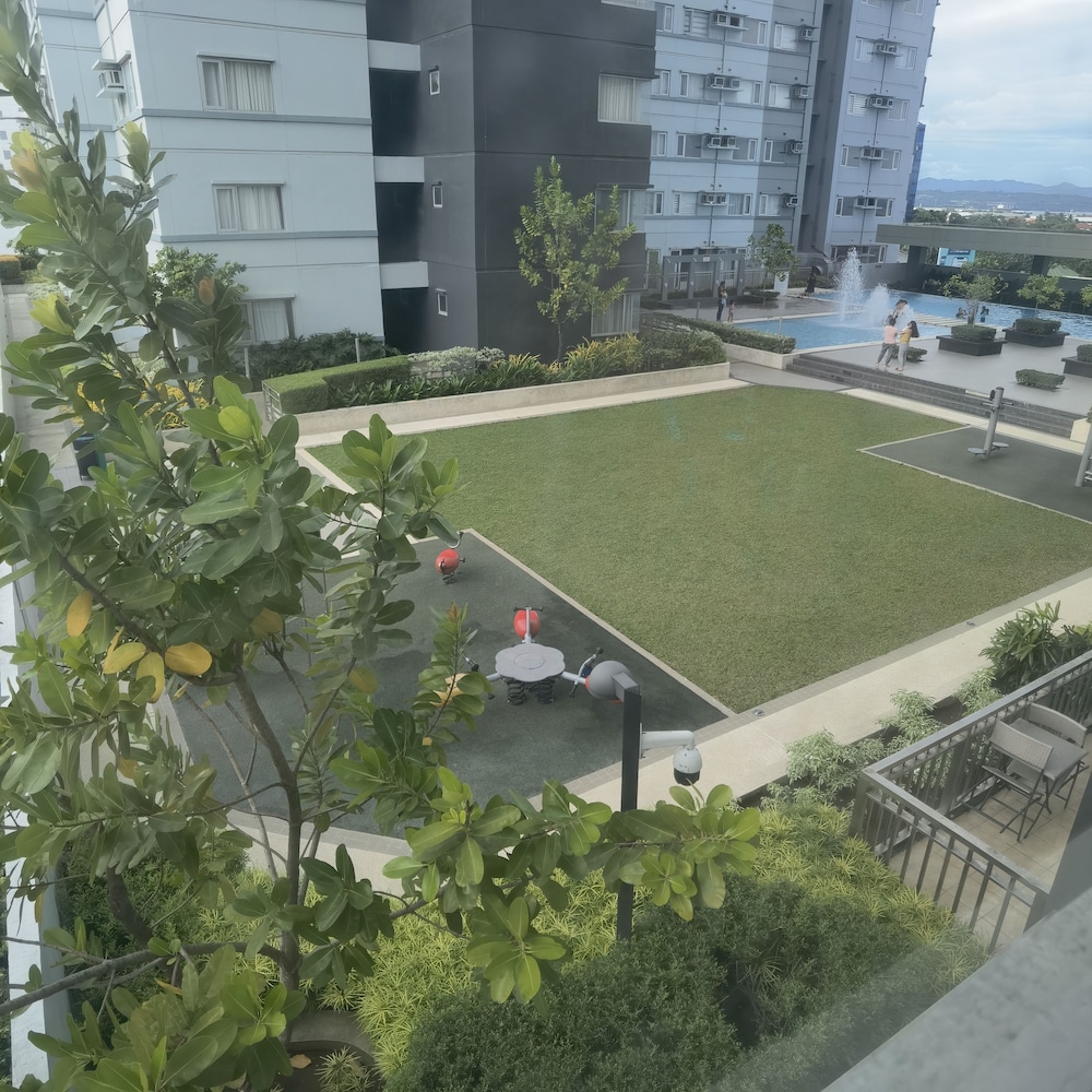 Avida Towers Davao 42/50