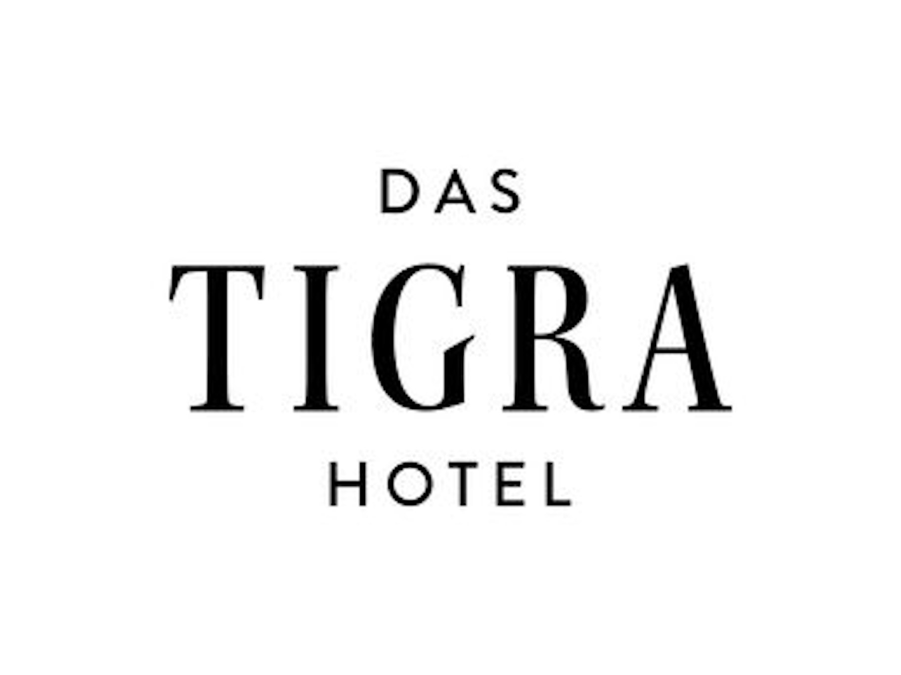 Boutique Hotel Das Tigra 10/126