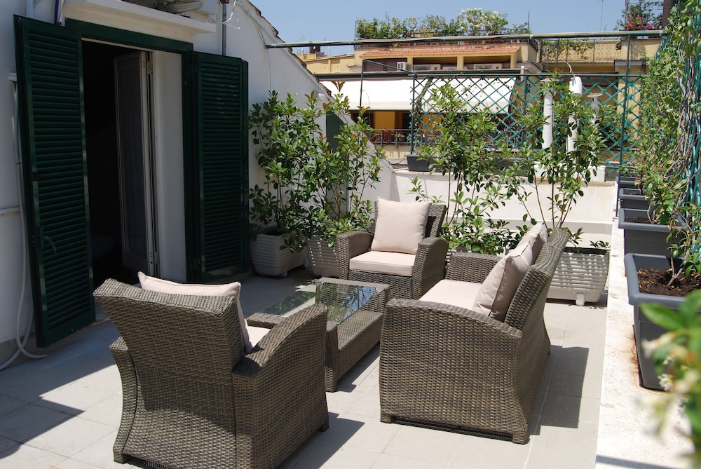 Imperia Suite 29/48