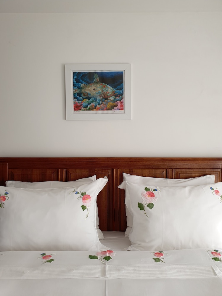 Monza House Otel 14/49