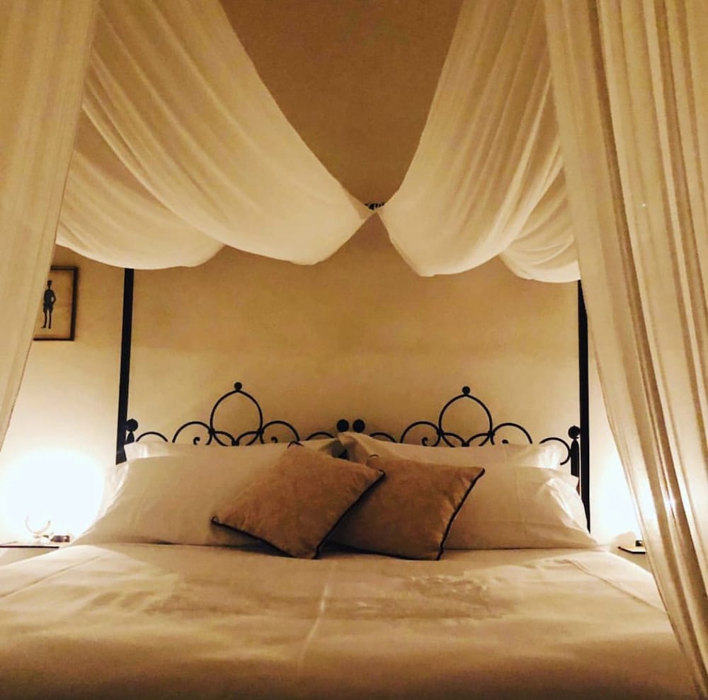 Casa Scianna Noto 31/49