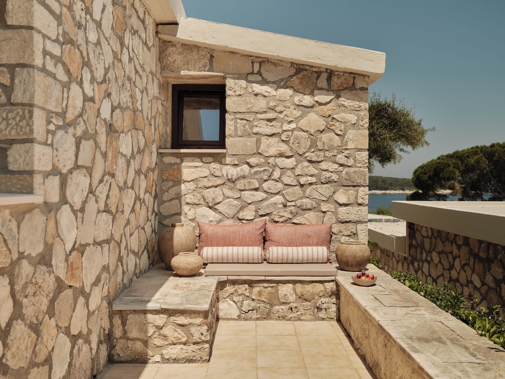 Agali Hotel Paxos 33/59