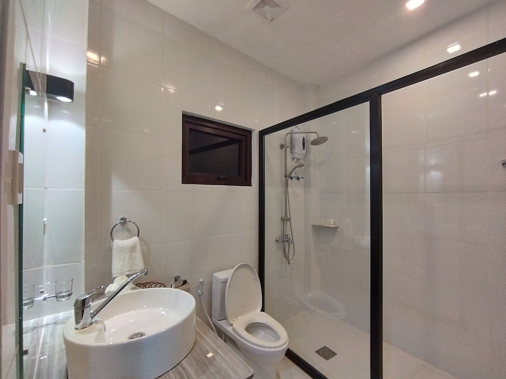 Villa Umi Panglao Resort 63/64