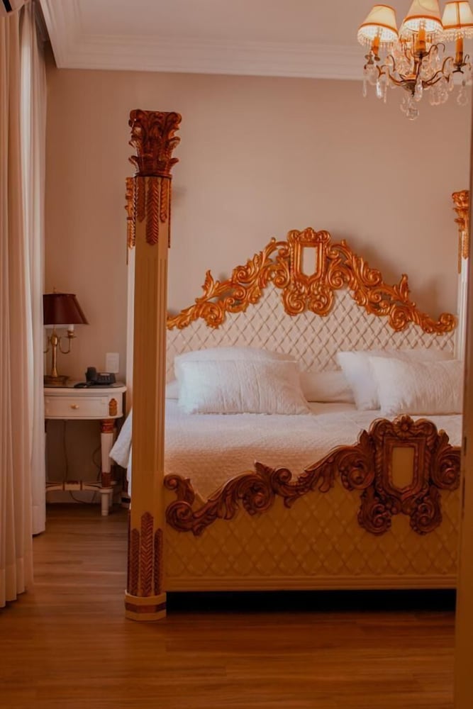 Bertaso Hotel 9/41