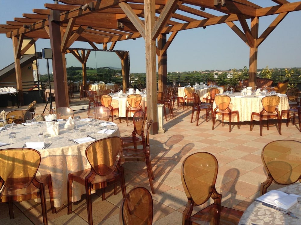 Grand Hotel Forli 37/53