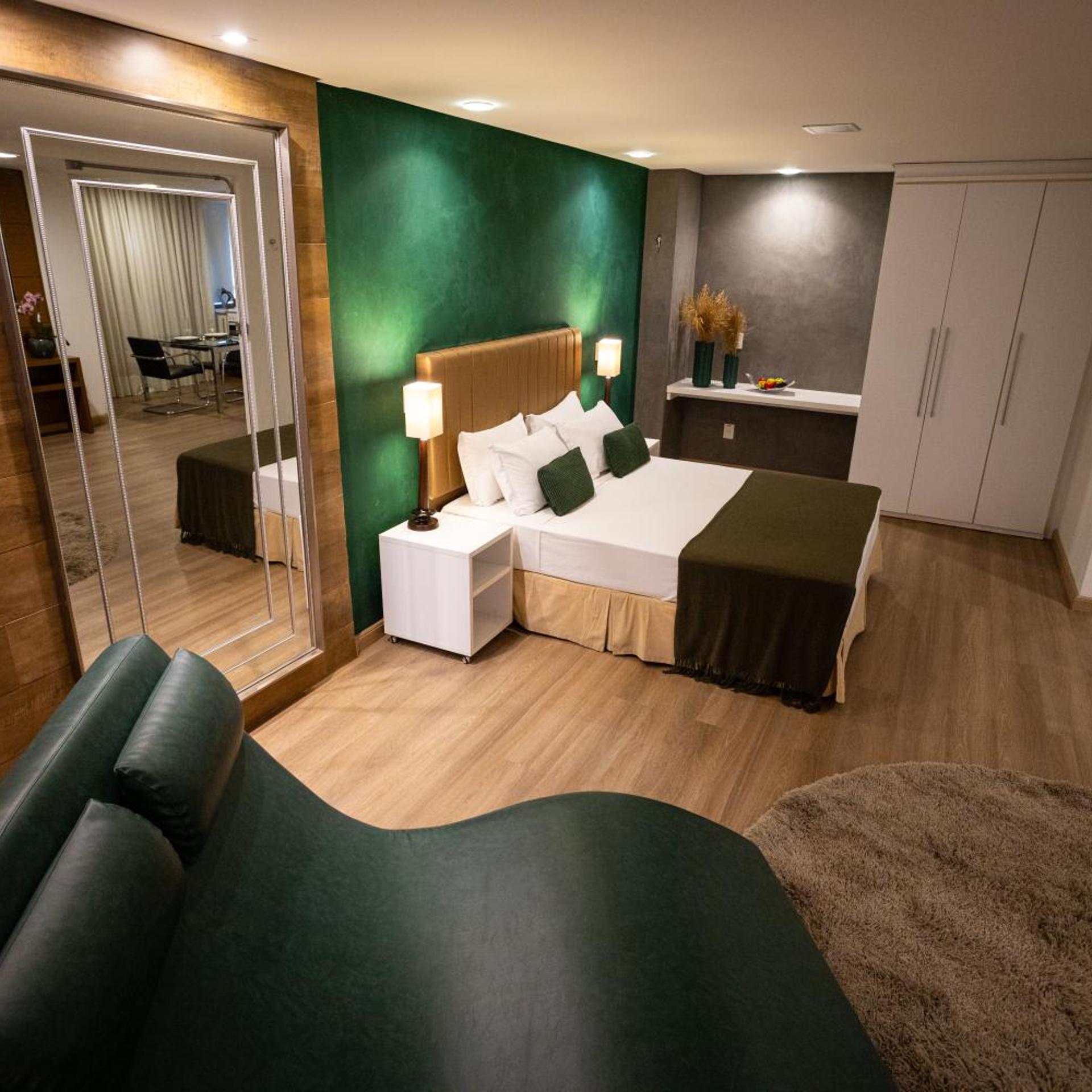 Alfa Hotel 14/50