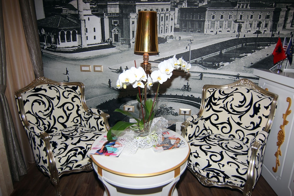 Hotel Boutique Restorant Gloria 9/50