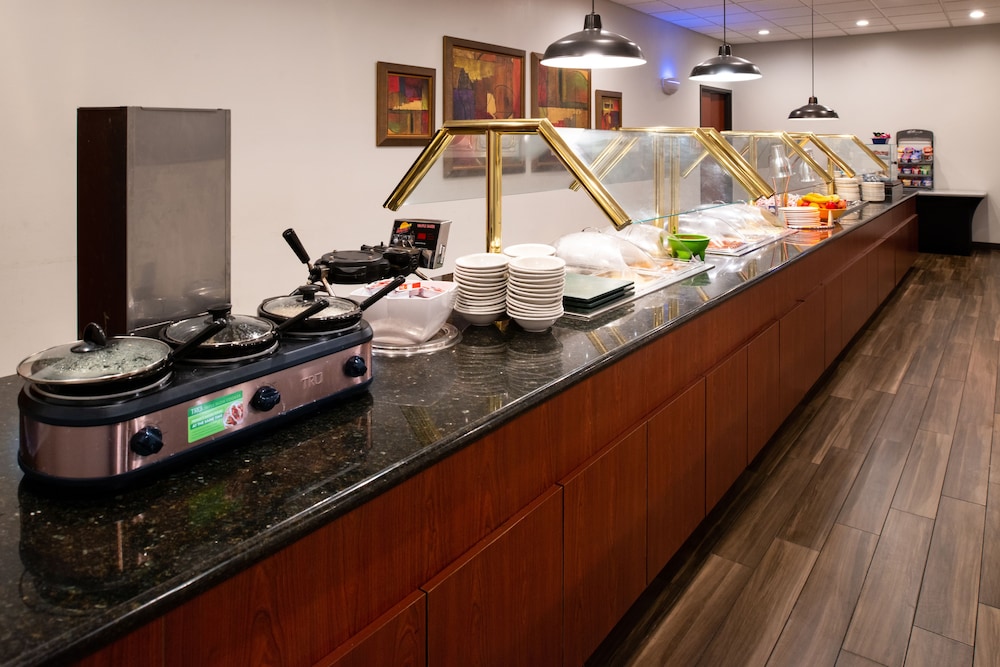 restaurant-cafeteria