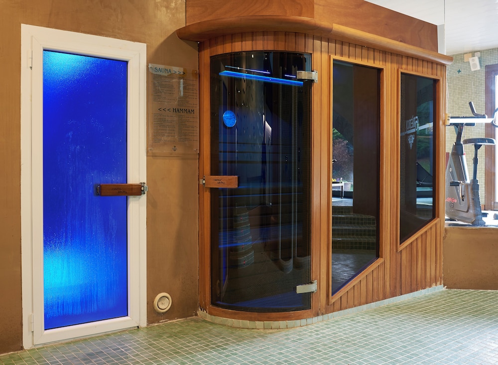 Grevol Spa 22/50