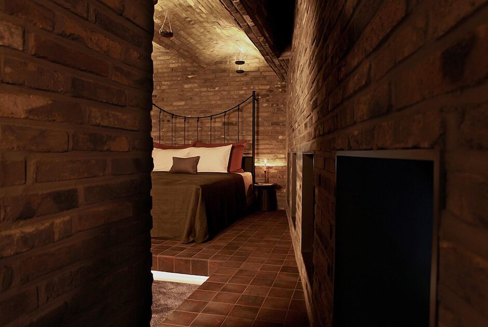 Sohsul Hotel Seoul (ex Snow Hotel) 34/63
