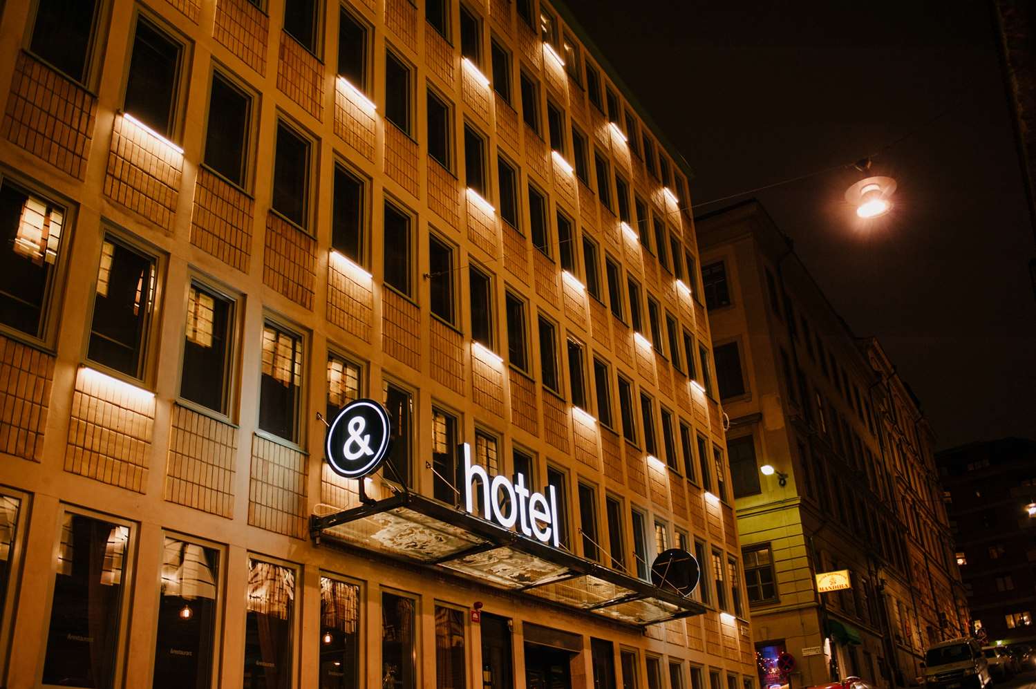 Best Western And Hotel 2/42