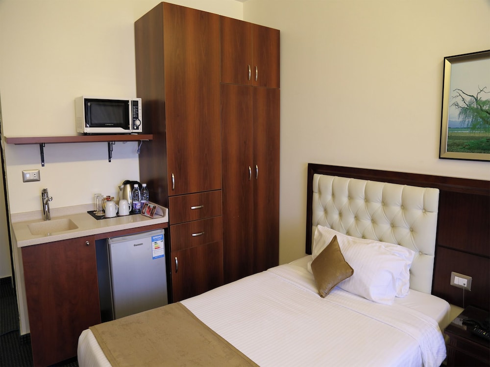 MidTown Hotel & Suites, Beirut 26/59
