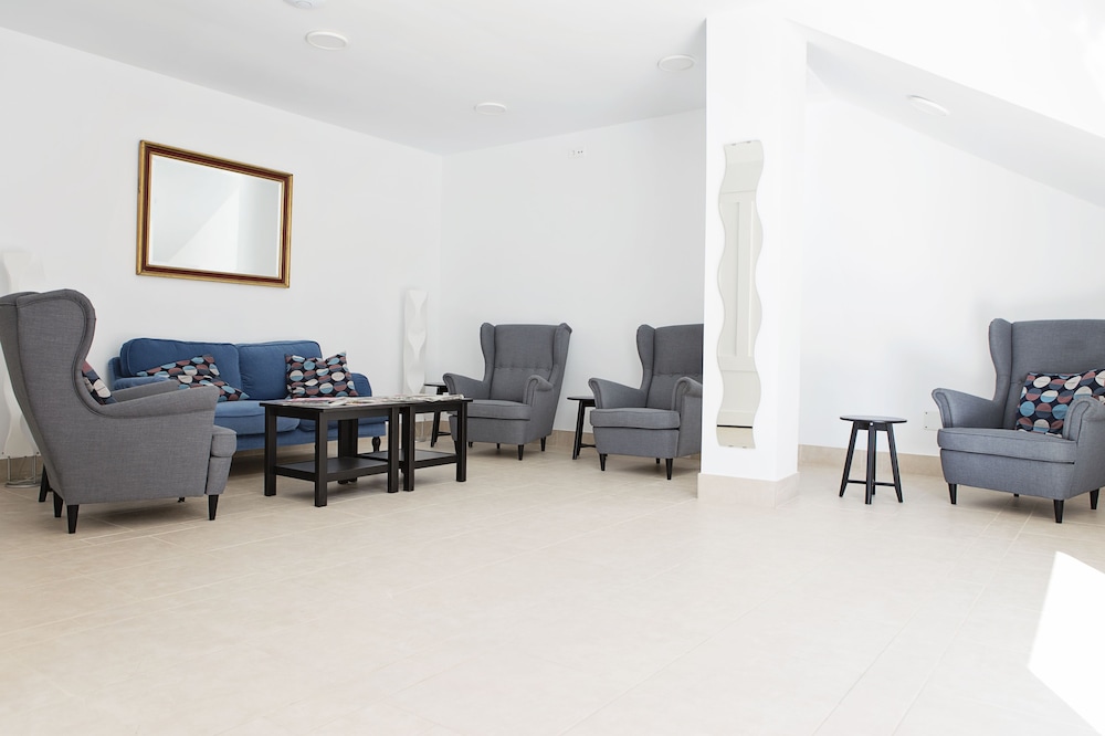 Malaga Hotel Eliseos 32/51
