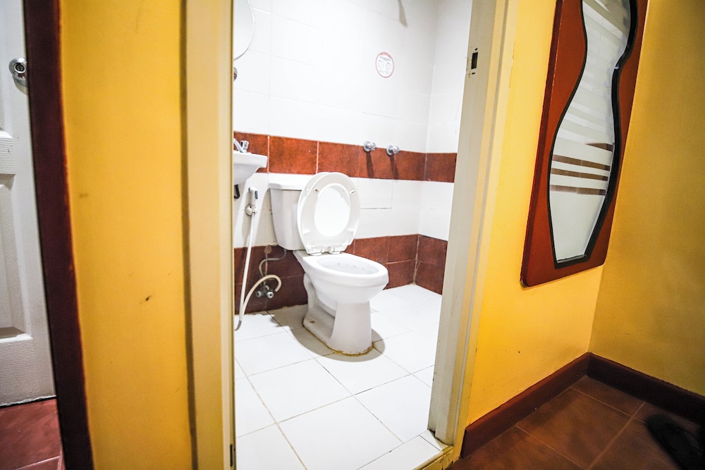Astrotel Novaliches 49/50