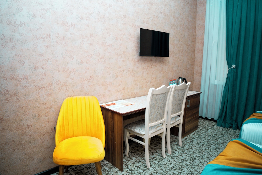 NEMI HOTEL 43/50