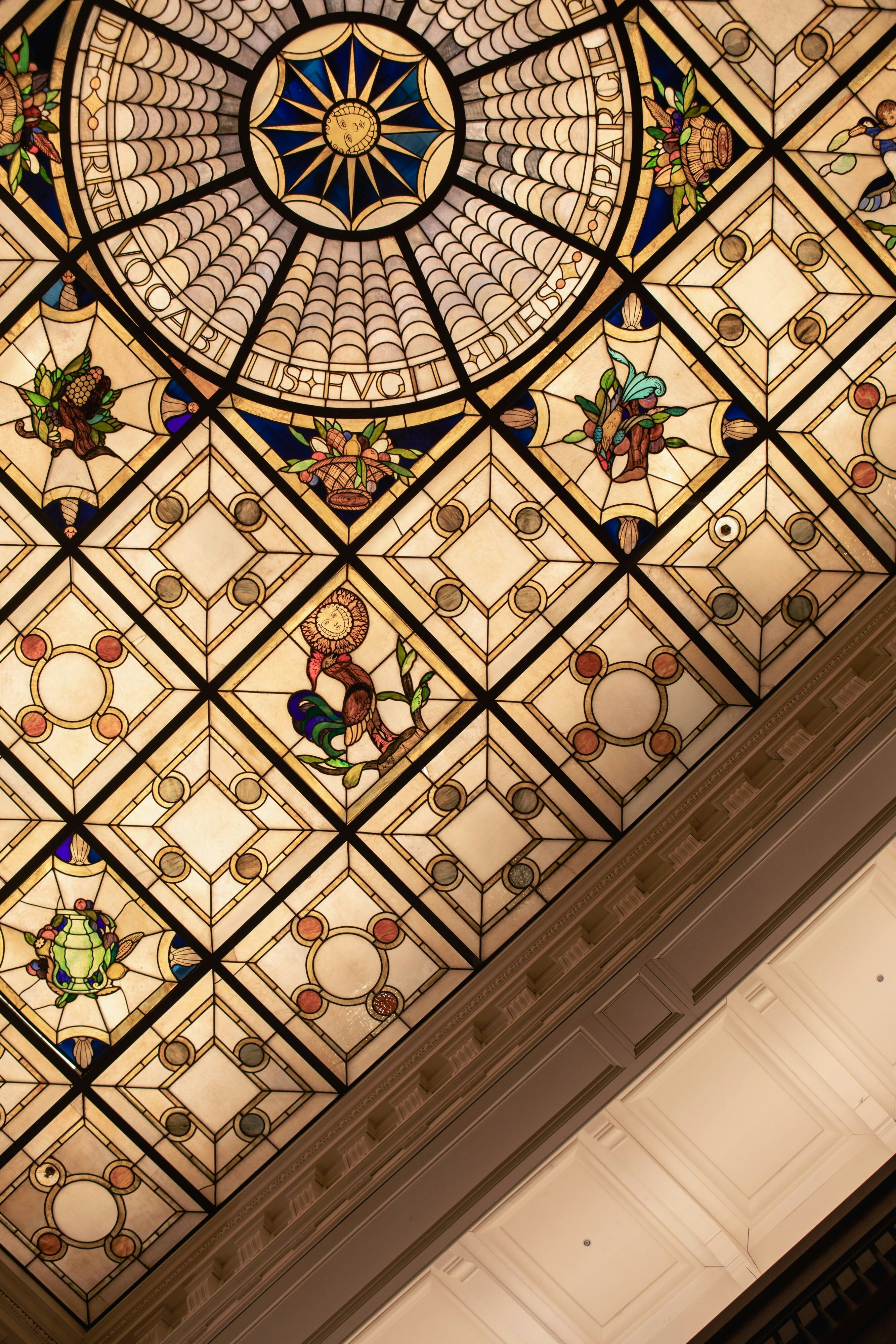 Westin Excelsior Florence 8/47