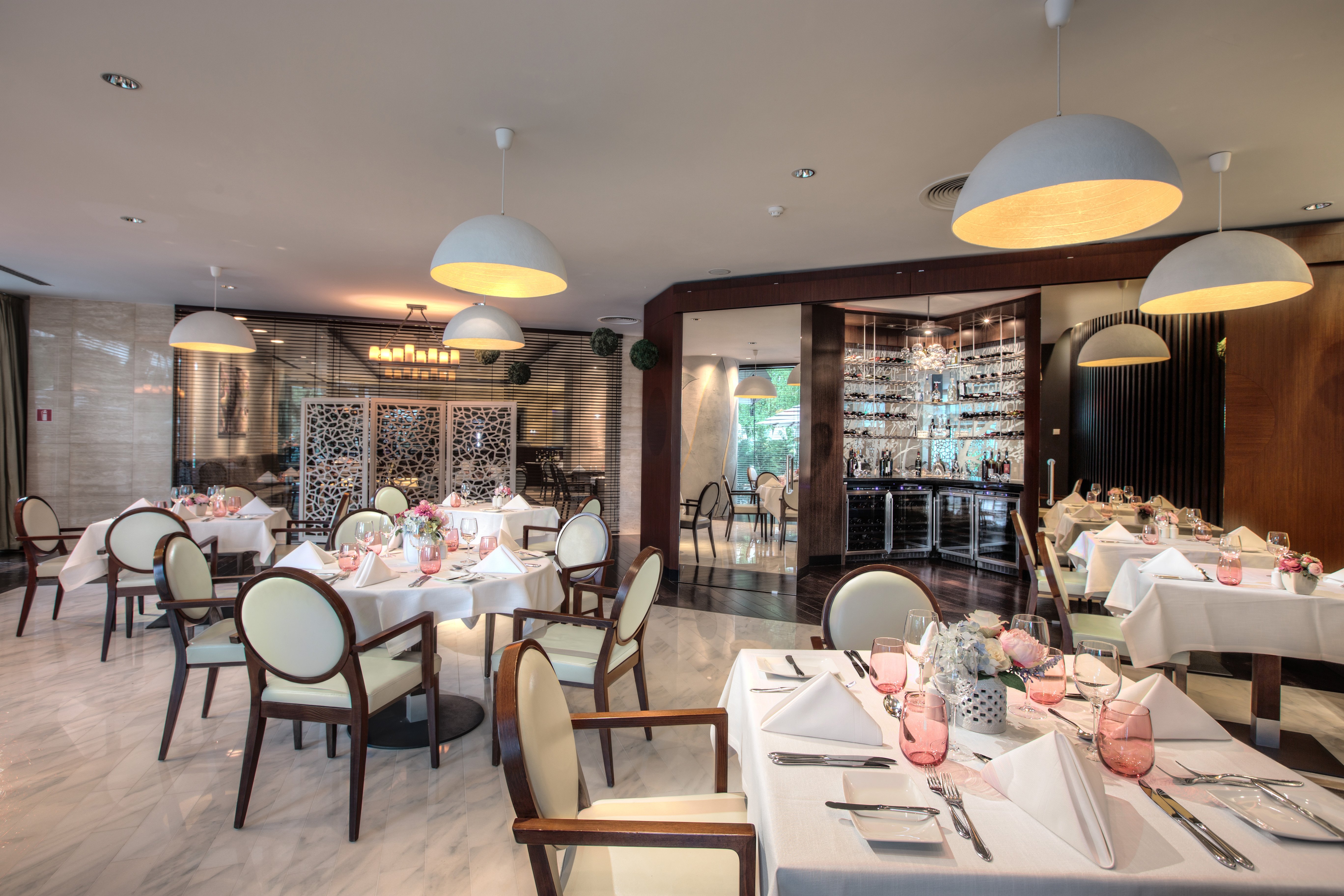 CROWNE PLAZA BUCHAREST 32/50