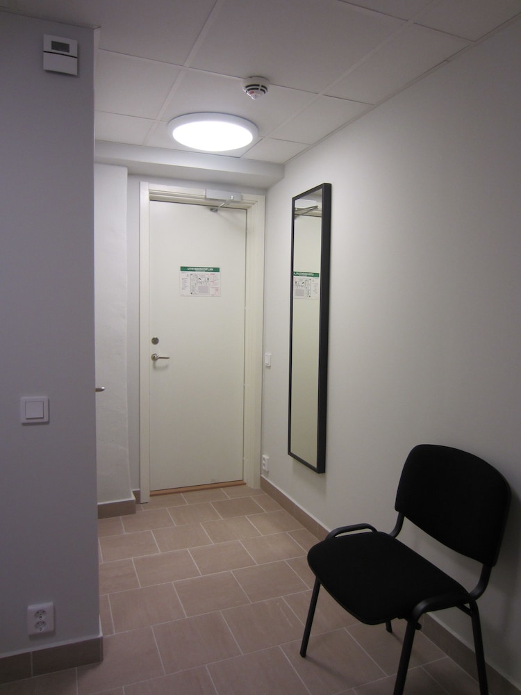 Hostel Dalagatan 29/50