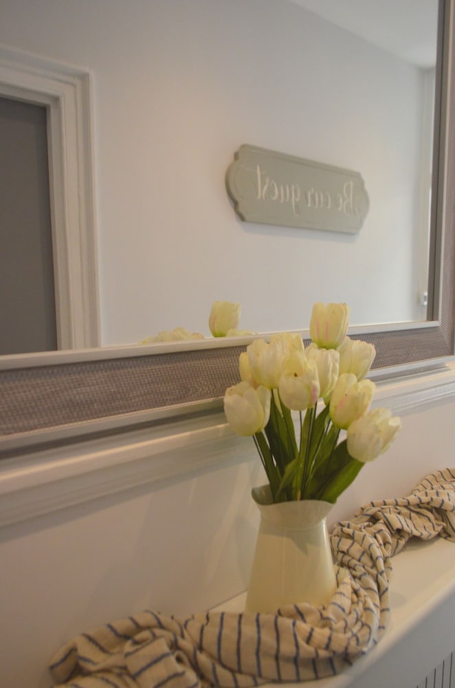 Istanbul Ev Guest House 34/51