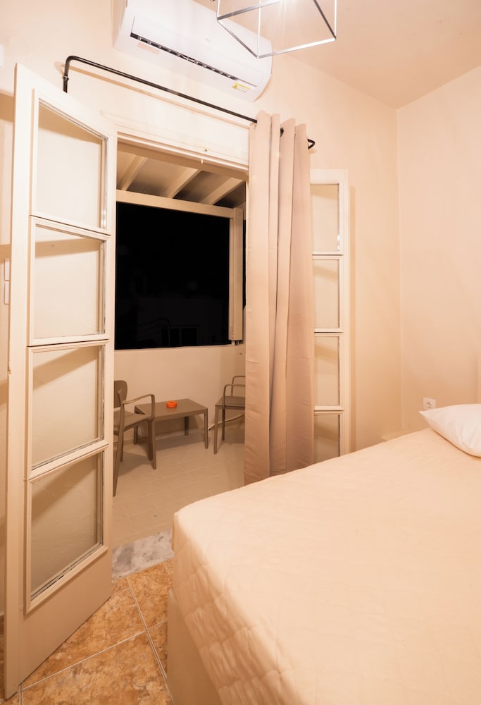 Villa Toula 13/47