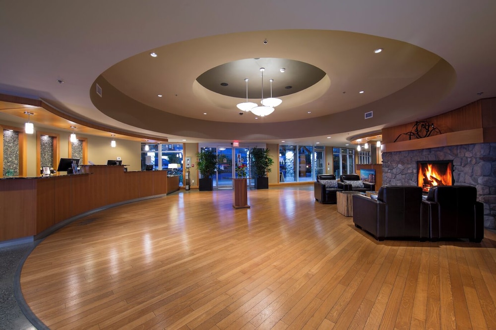 The Beach Club Resort 12/58