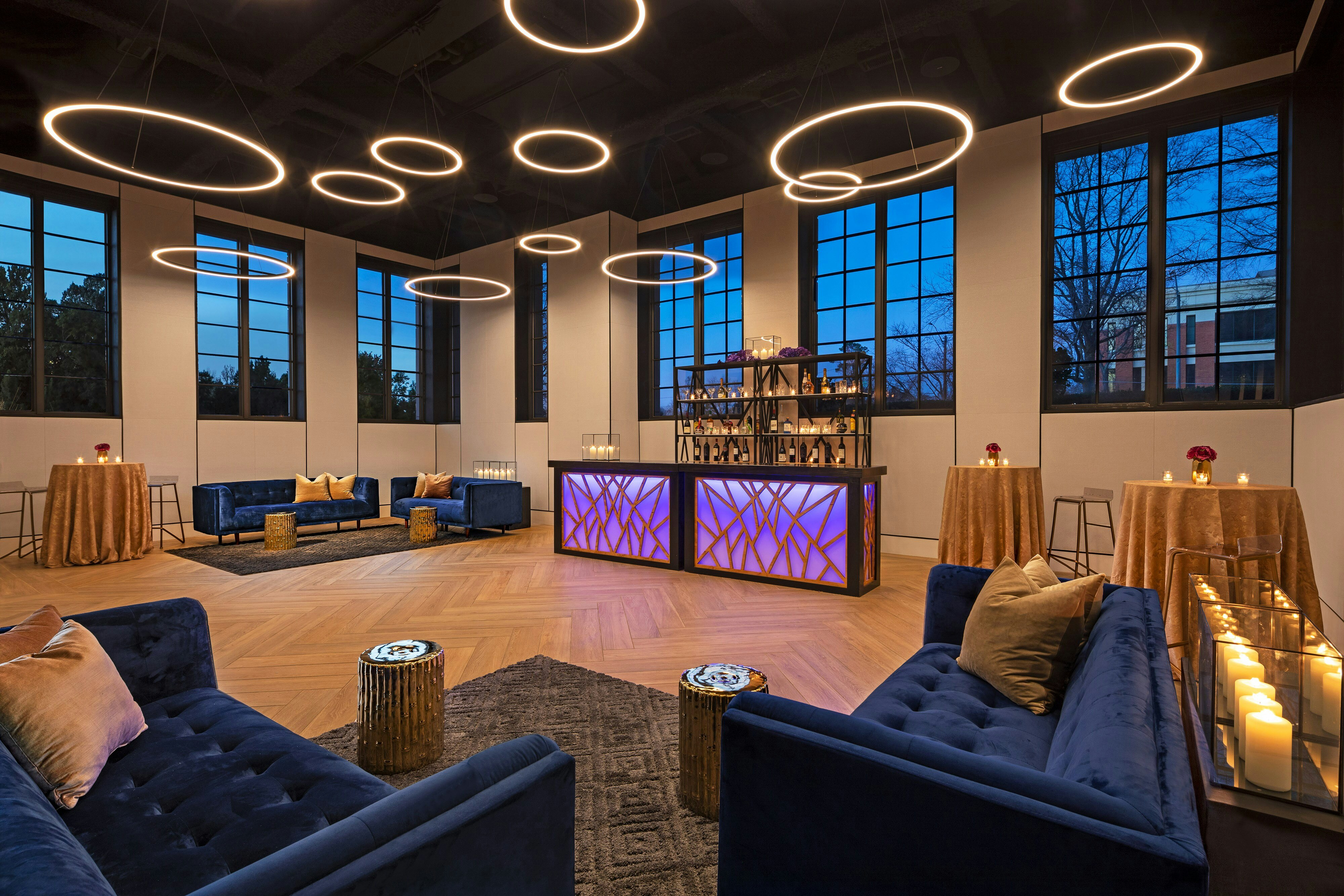 The St Regis Atlanta 43/79