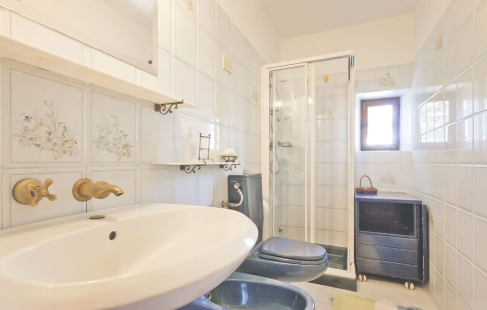 Casale Le Torri 21/21