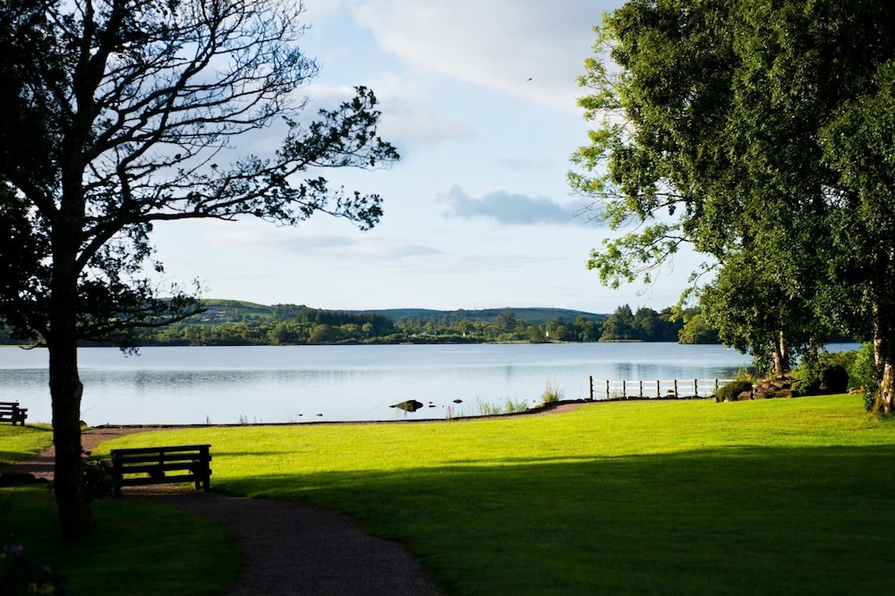Harveys Point Country 44/50