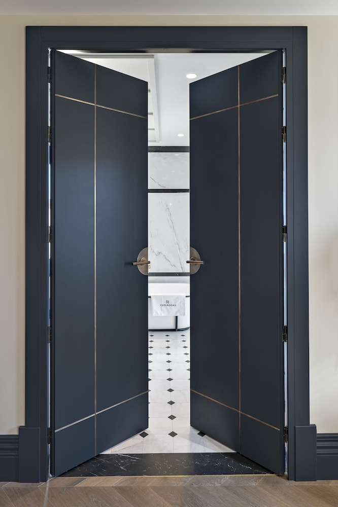Coolrooms Palacio de Atocha 34/67