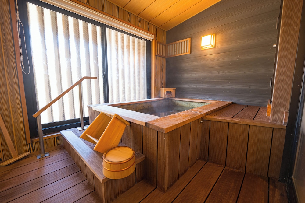 Nikko Garden Hotel 29/50