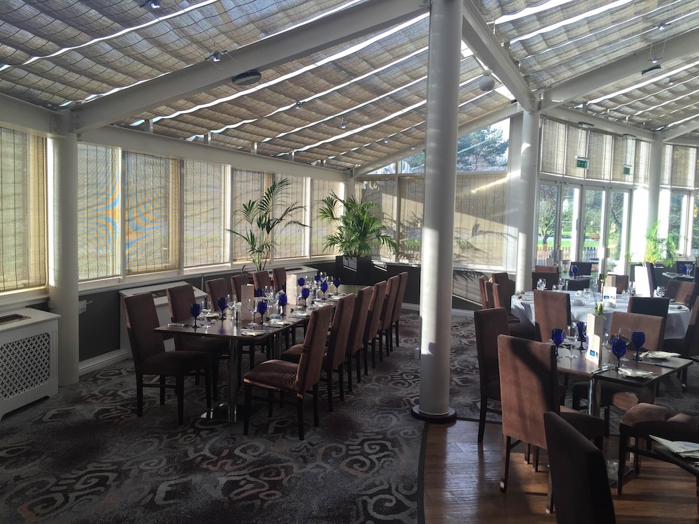 ALONA HOTEL 47/65