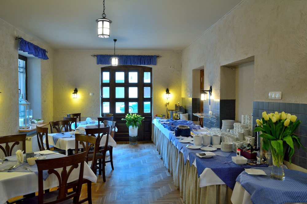 Hotel Fortuna Bis 61/75