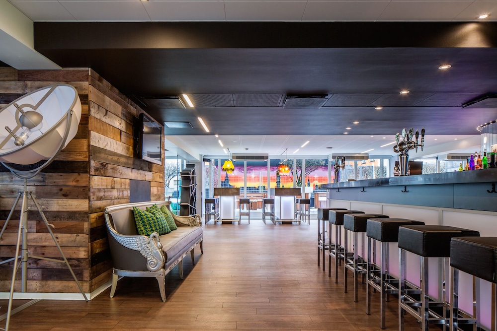 Generator Hostel Copenhagen 50/63