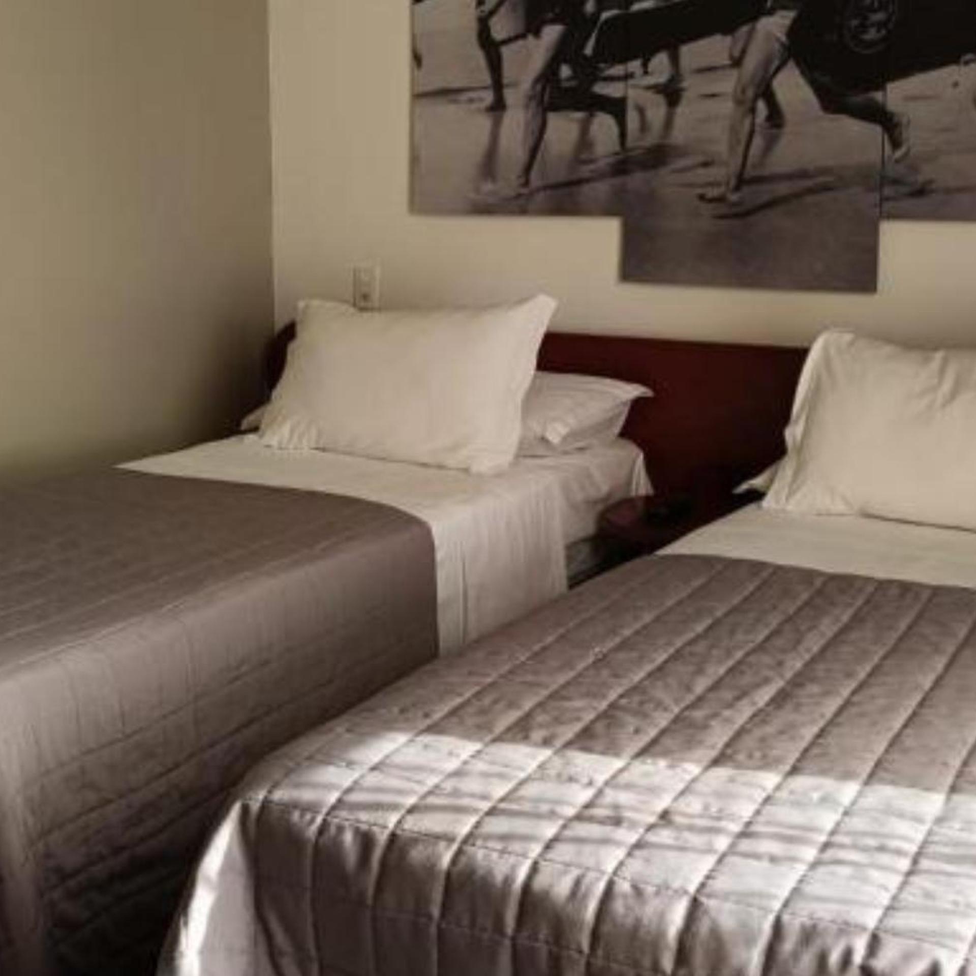 9006 Suites Natal 21/43