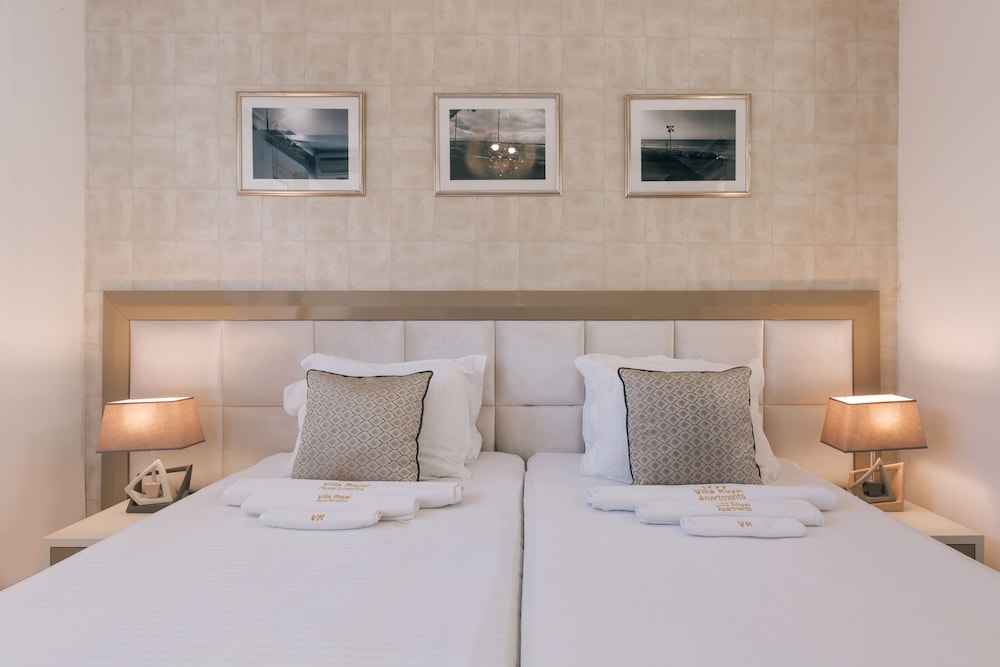 Hotel Villa Royal 15/54