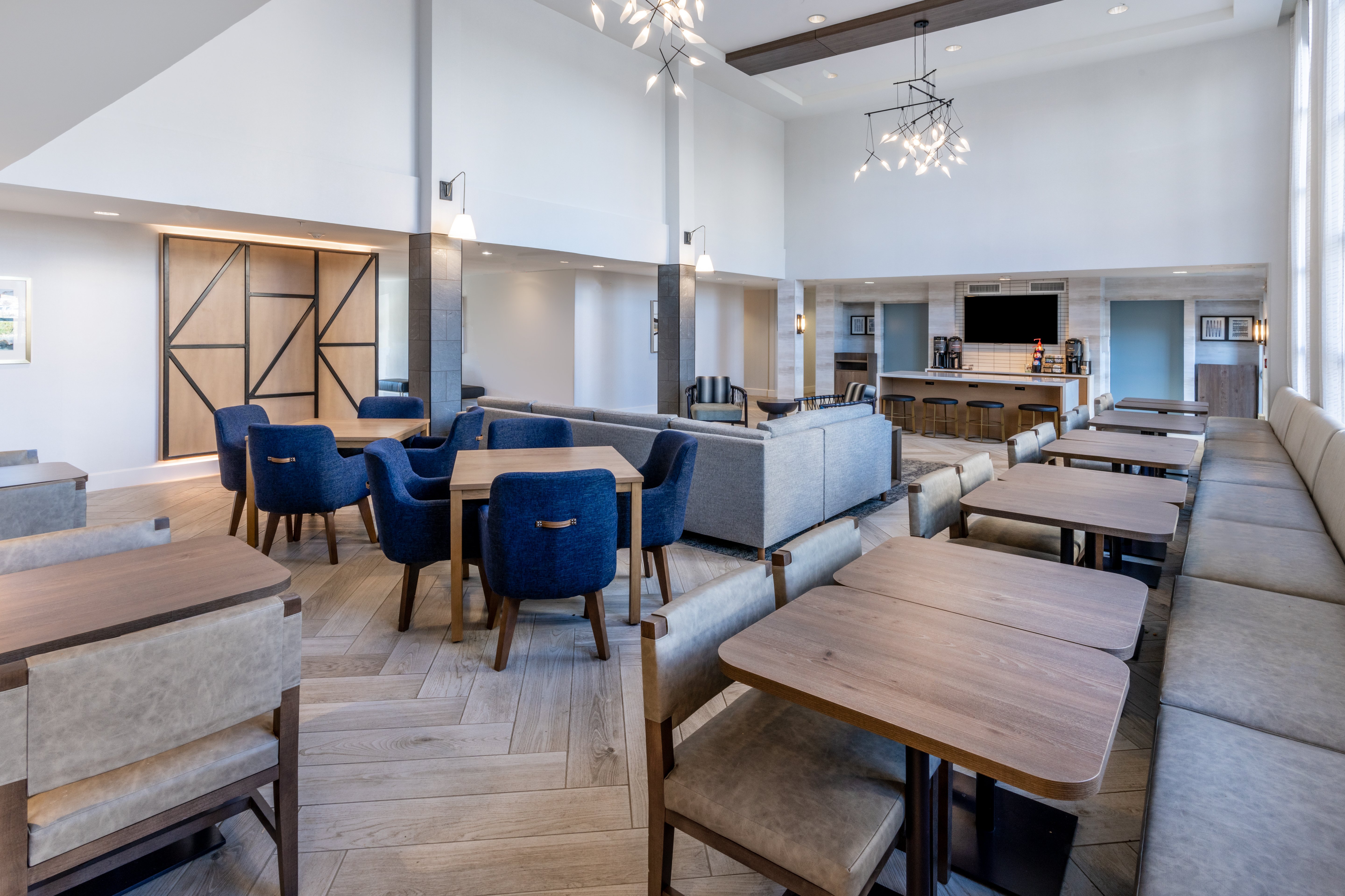 Staybridge Suites Denver - Cherry Creek 31/60
