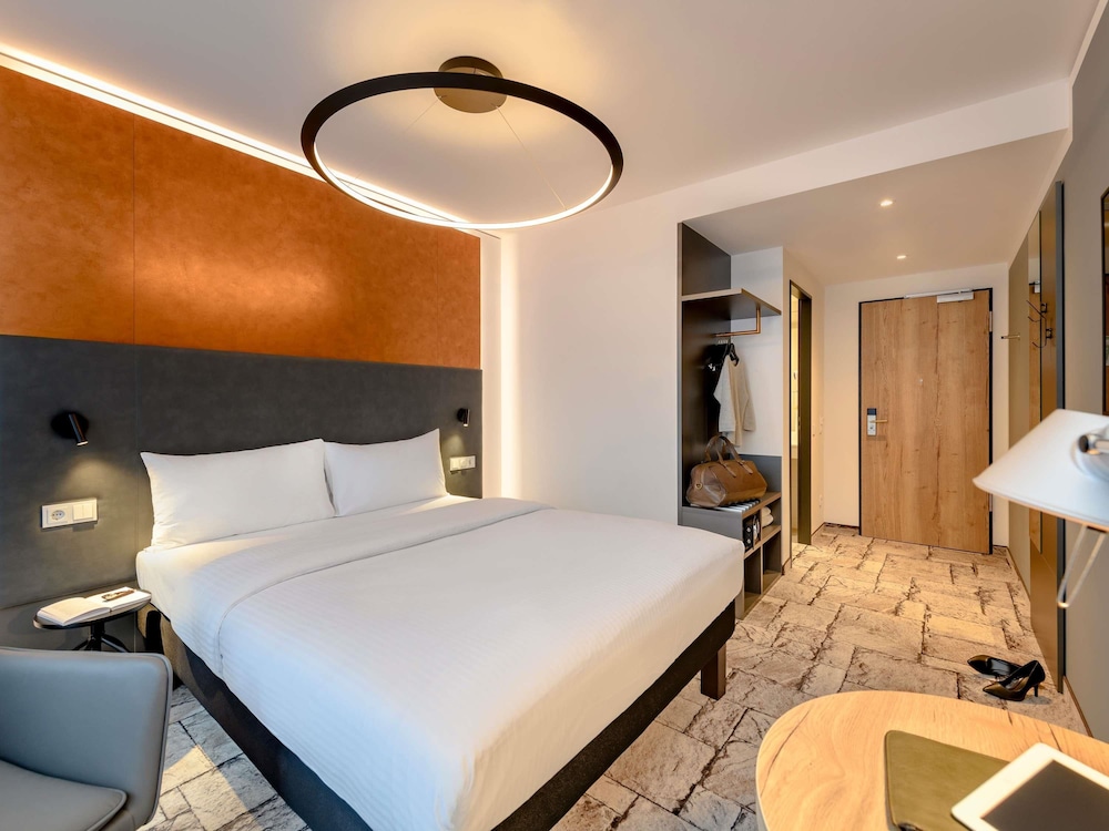 Ibis Styles Bamberg 18/48