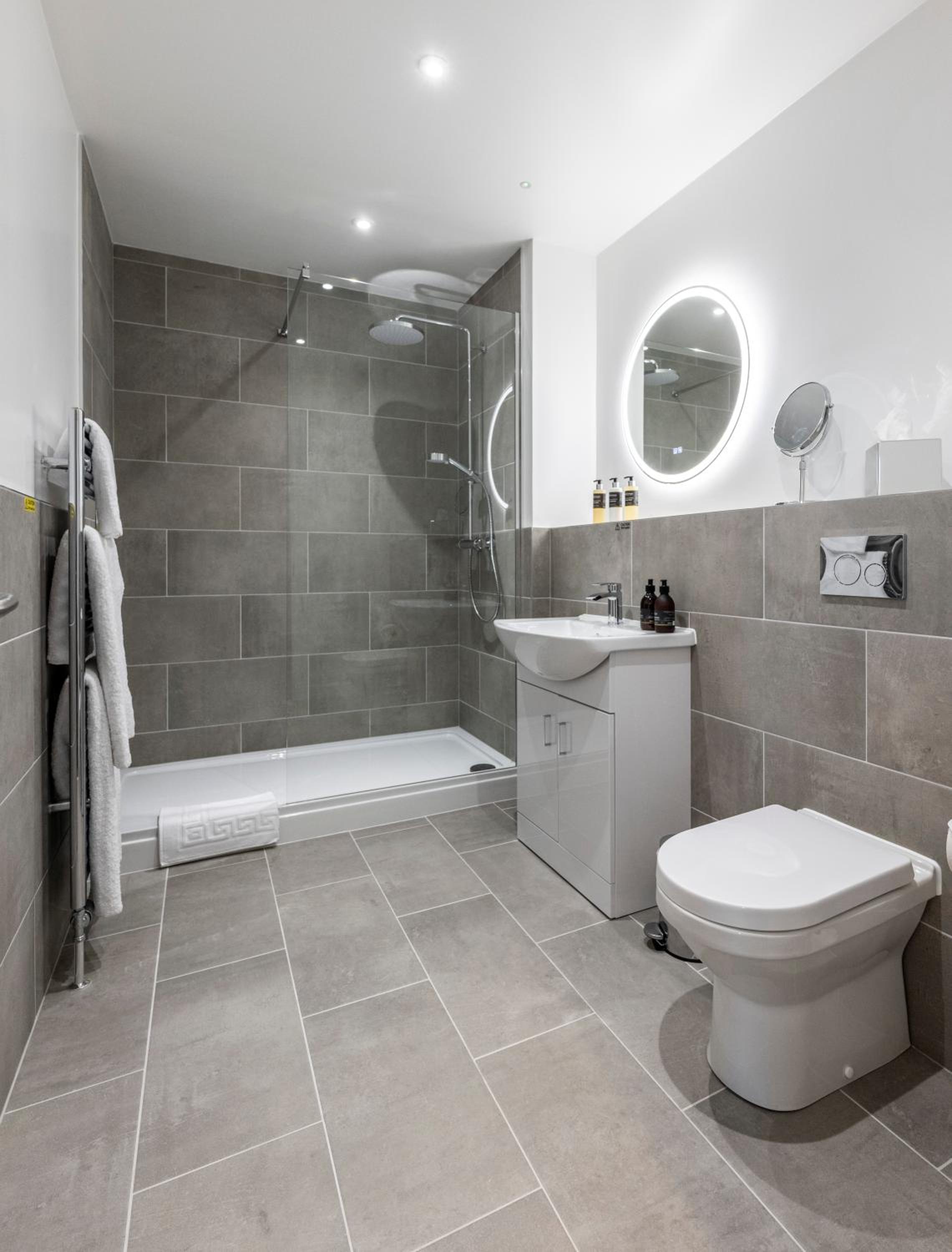Udny Arms Hotel 31/33