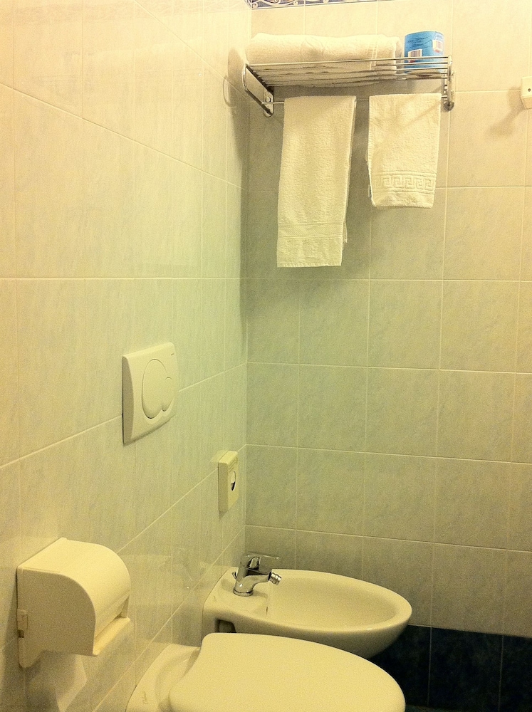 Hotel Piccinelli 17/63