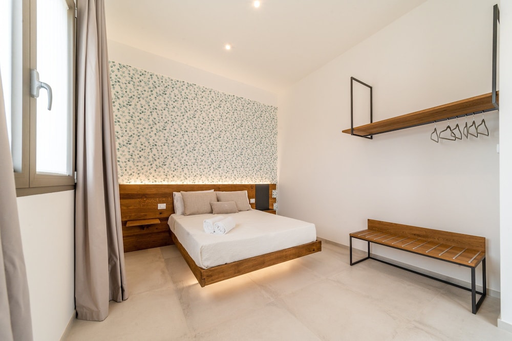 Sarmenti Agriresort 11/26