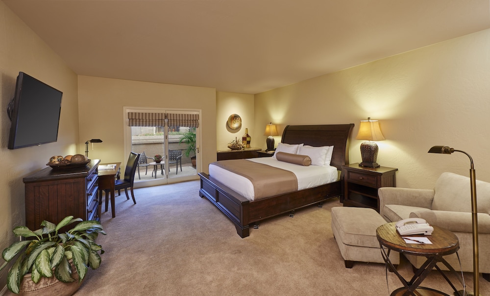 Kimpton Miralina Resort and Villas by IHG 19/84