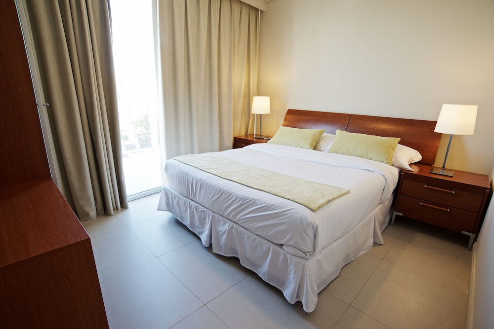 PREMIUM, APARTMENT