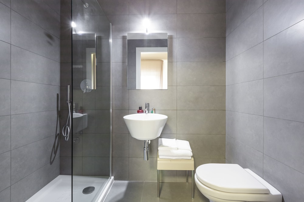 Ibis Styles Brindisi 19/66