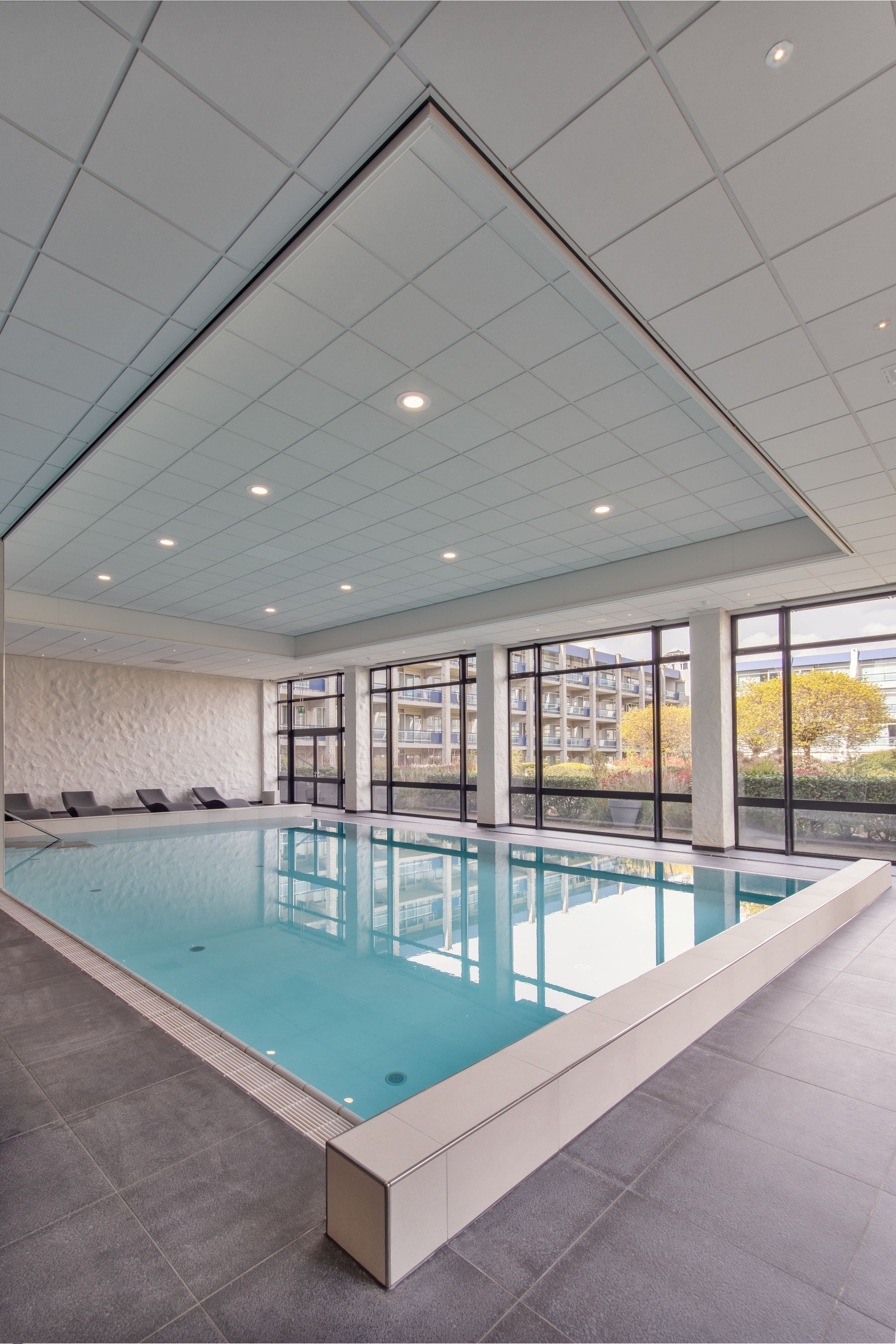 Van der Valk Hotel A4 Schiphol 2/5