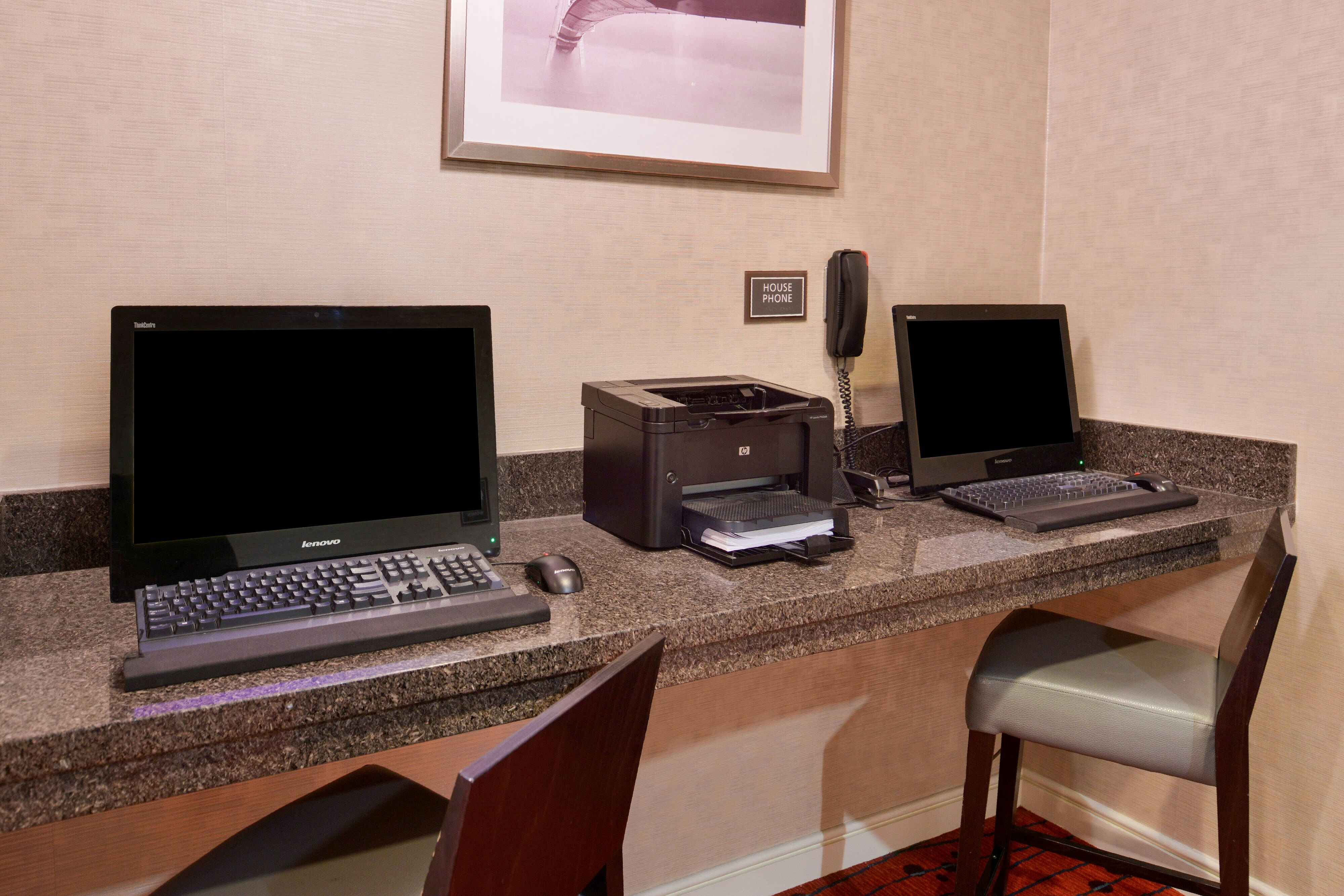 Residence Inn By Marriott Boston Andover 28/34