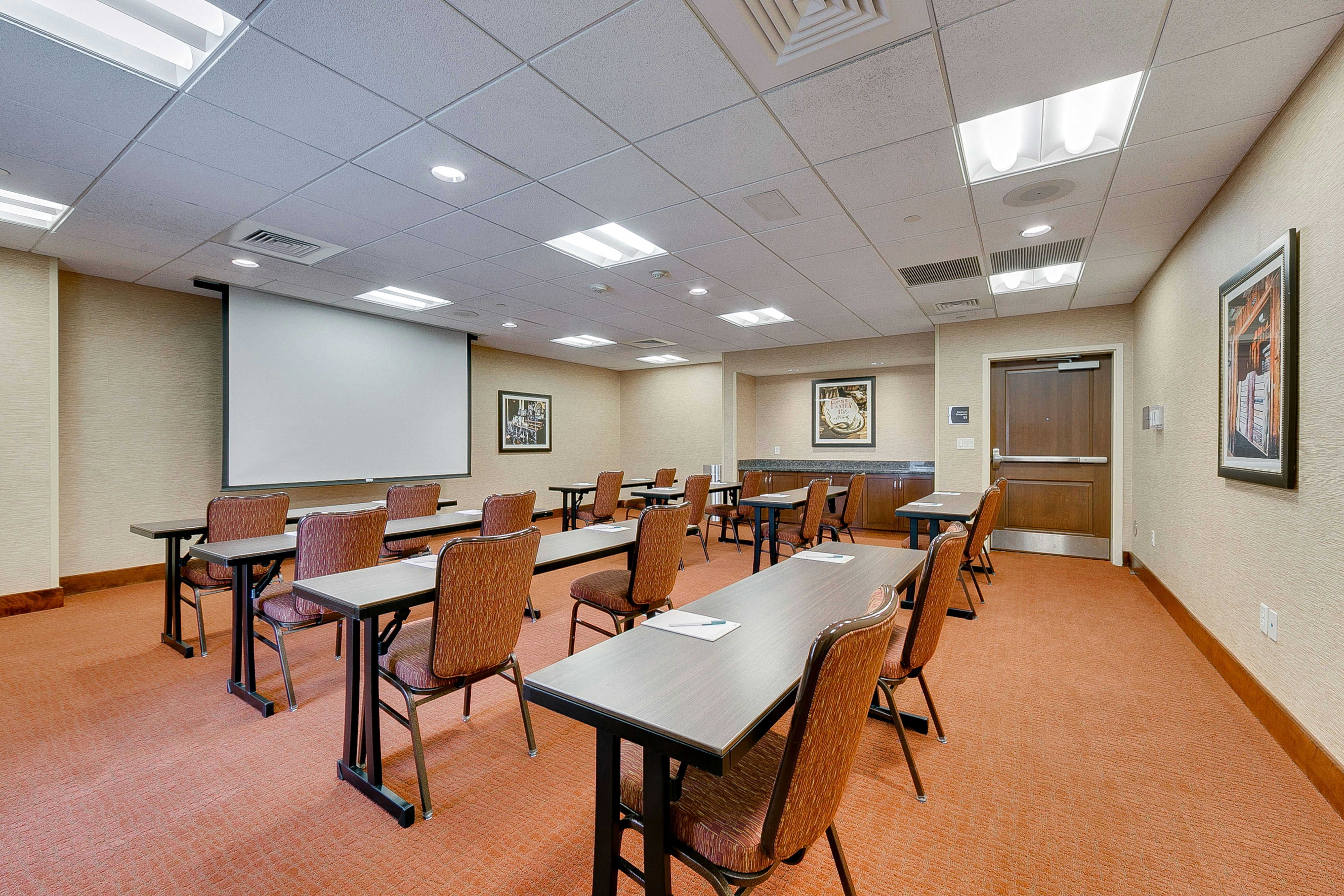 Homewood Suites By Hilton Fort Worth Medical Center Tx 36/45